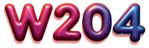 w204 logo