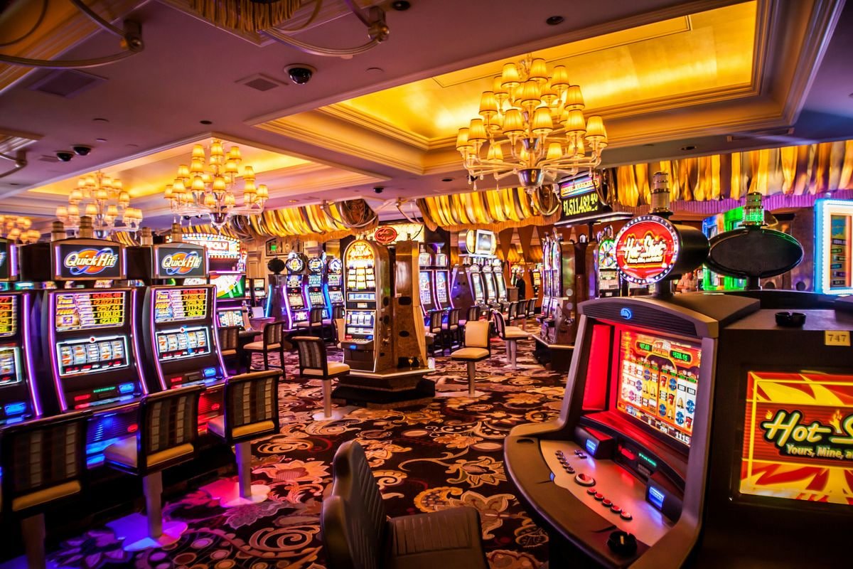 w204 Apa Yang Anda Dapat Dalam Plinko