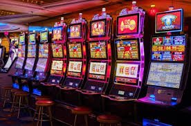w204 Pengalaman Slot yang Kami Tawarkan